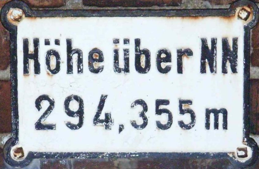 Normal Null „Plötzlich Wissen!“