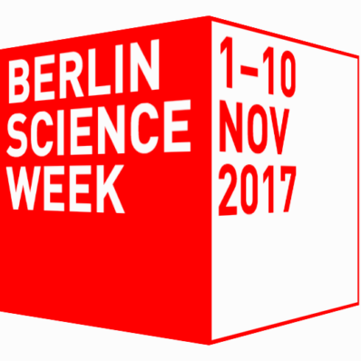 Berlin Science Week