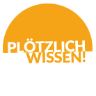 (c) Ploetzlichwissen.de